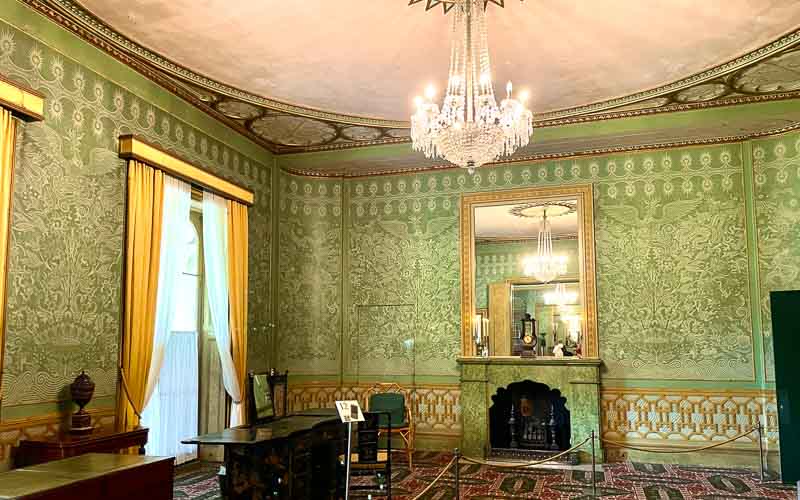 rb_drekent_alheit-18 Grafschaft Kent 12