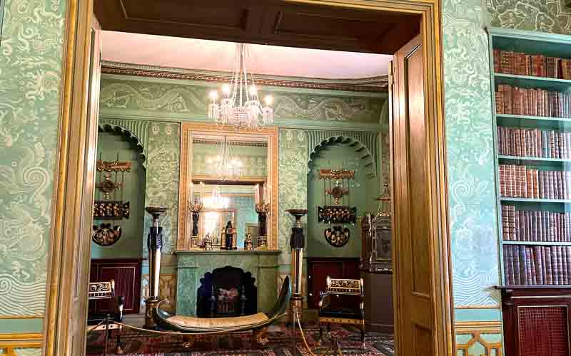 rb_drekent_alheit-19 Grafschaft Kent 11