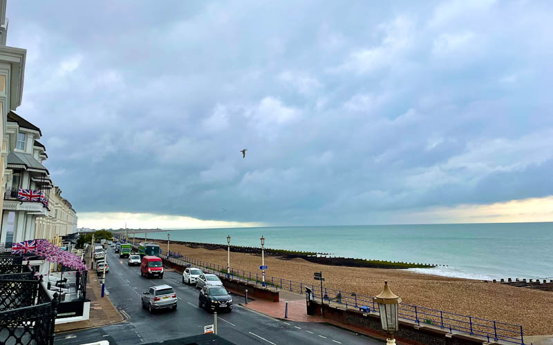 rb_drekent_alheit-2 Grafschaft Kent 28