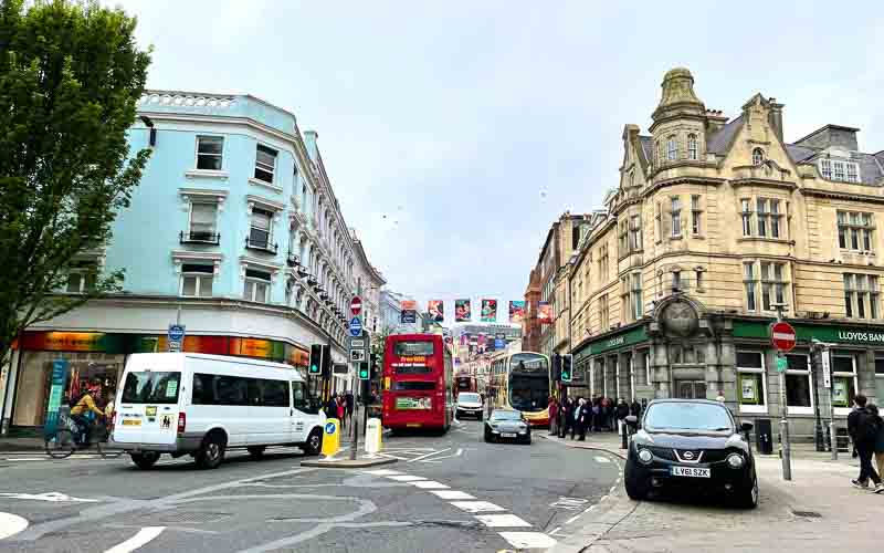 rb_drekent_alheit-20 Grafschaft Kent 10