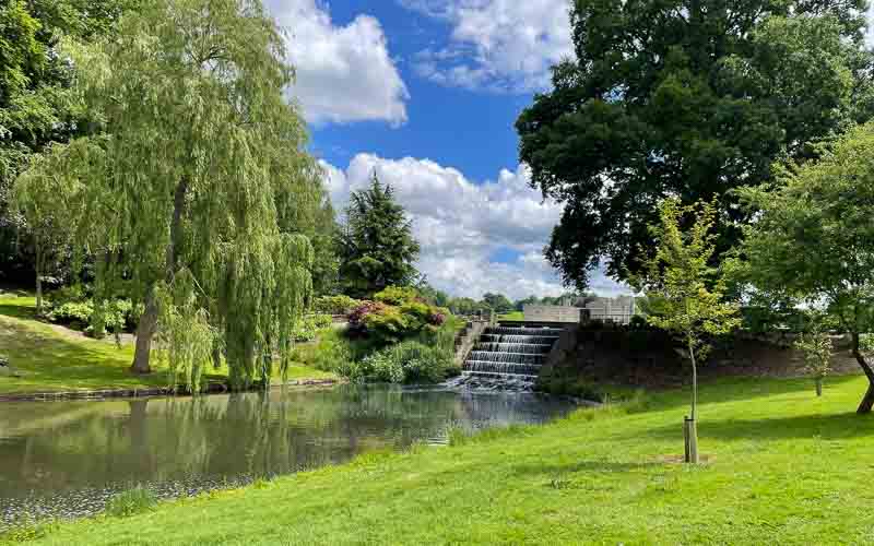 rb_drekent_alheit-21 Grafschaft Kent 9