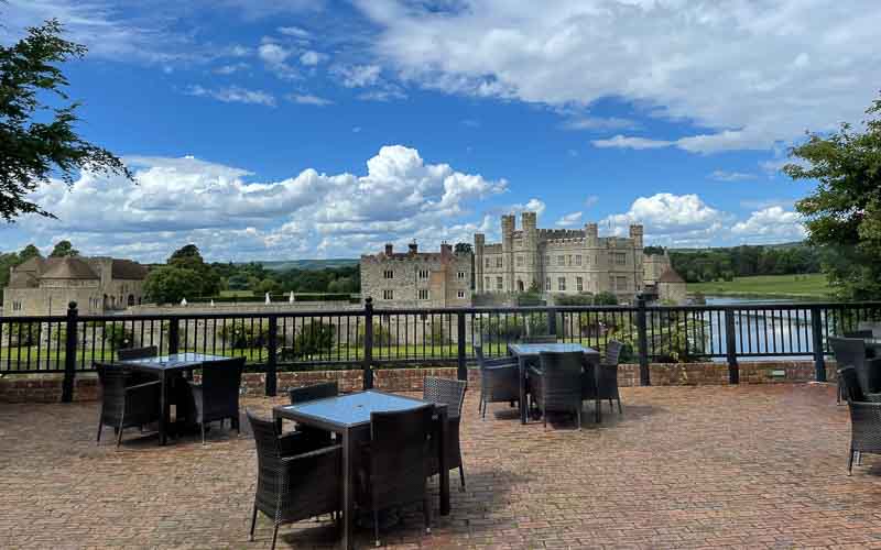 rb_drekent_alheit-22 Grafschaft Kent 8