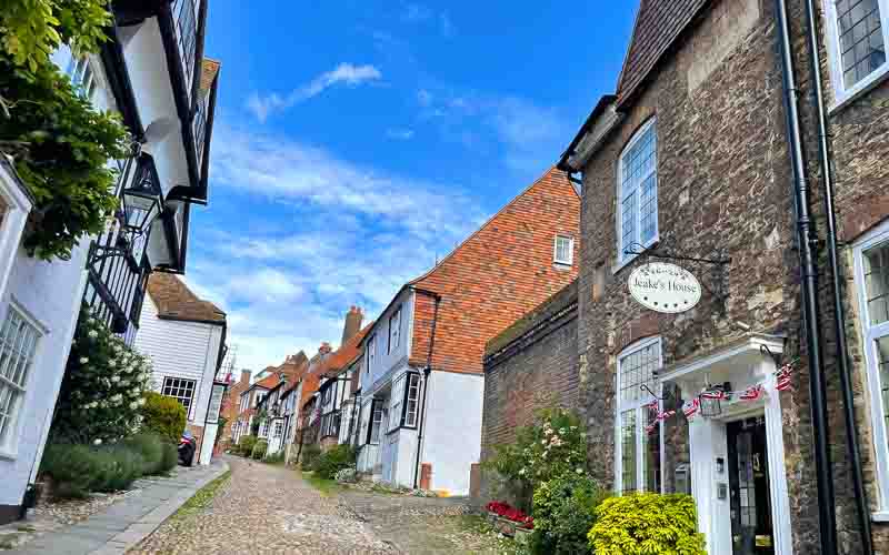 rb_drekent_alheit-26 Grafschaft Kent 4