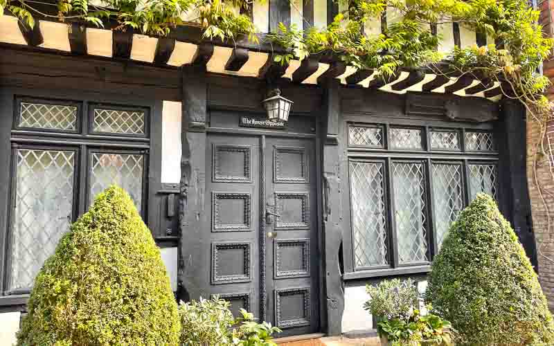 rb_drekent_alheit-27 Grafschaft Kent 3