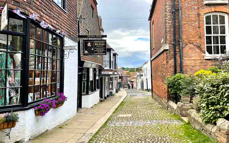 rb_drekent_alheit-28 Grafschaft Kent 44