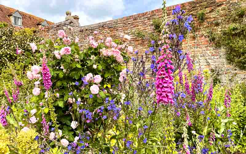 rb_drekent_alheit-29 Grafschaft Kent 43