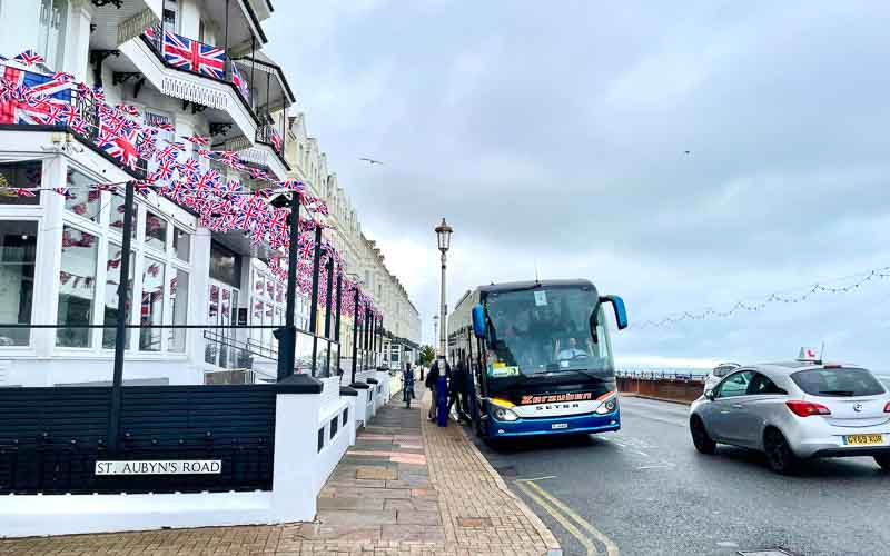 rb_drekent_alheit-3 Grafschaft Kent 27