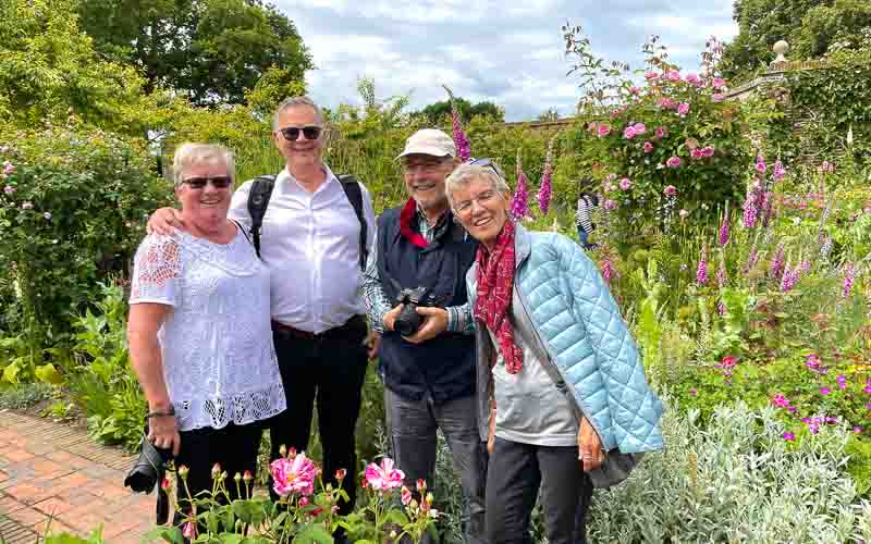 rb_drekent_alheit-30 Grafschaft Kent 42