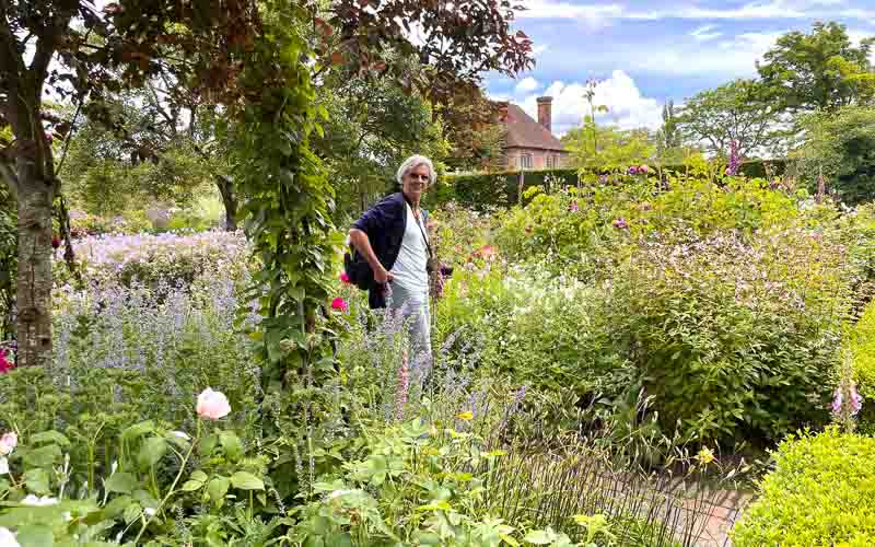 rb_drekent_alheit-31 Grafschaft Kent 41