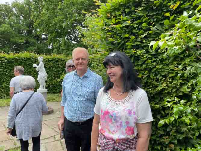 rb_drekent_alheit-32 Grafschaft Kent 40