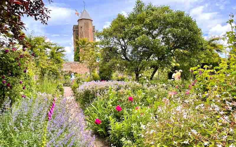 rb_drekent_alheit-33 Grafschaft Kent 39