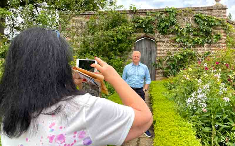 rb_drekent_alheit-34 Grafschaft Kent 38