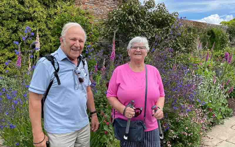 rb_drekent_alheit-36 Grafschaft Kent 36