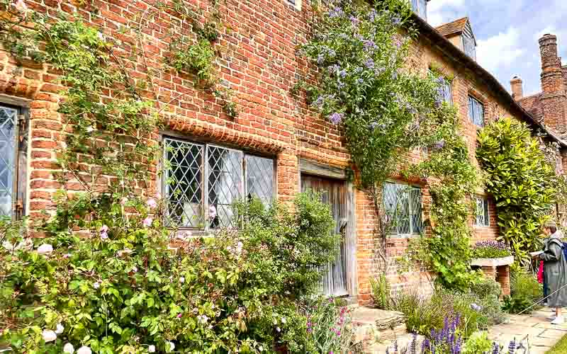 rb_drekent_alheit-37 Grafschaft Kent 35