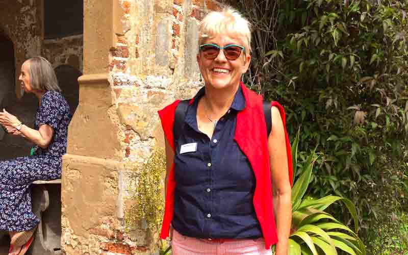 rb_drekent_alheit-38 Grafschaft Kent 34