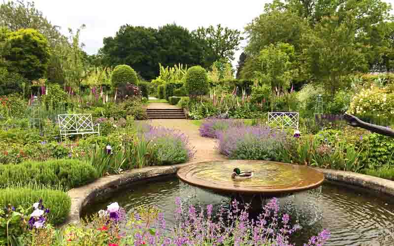 rb_drekent_alheit-39 Grafschaft Kent 33