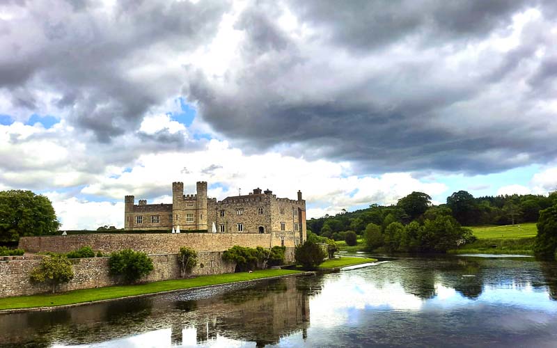 rb_drekent_alheit-40 Grafschaft Kent 32