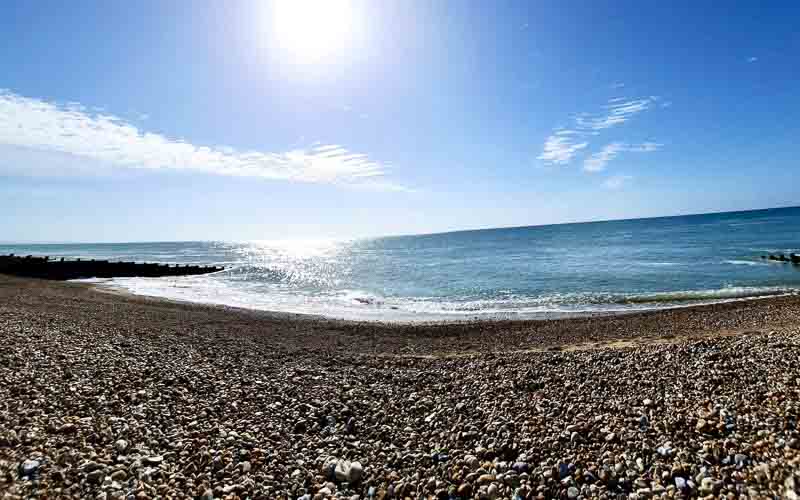 rb_drekent_alheit-41 Grafschaft Kent 31