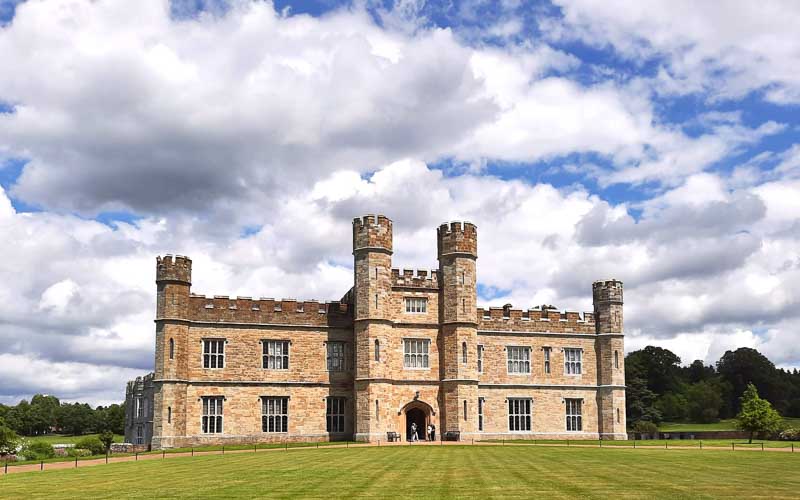 rb_drekent_alheit-42 Grafschaft Kent 30