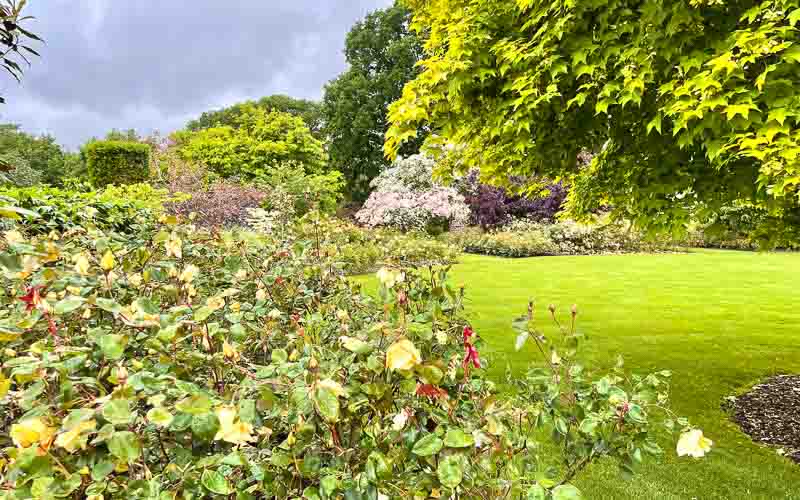 rb_drekent_alheit-6 Grafschaft Kent 24