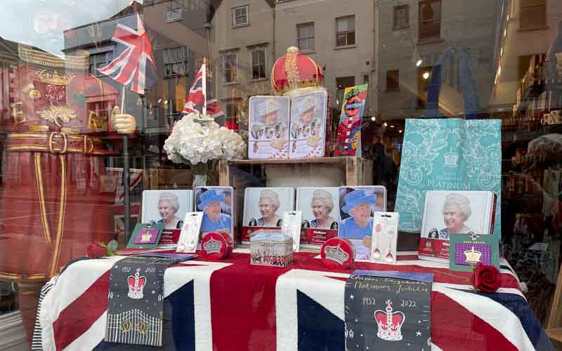 rb_drekent_alheit-8 Grafschaft Kent 22