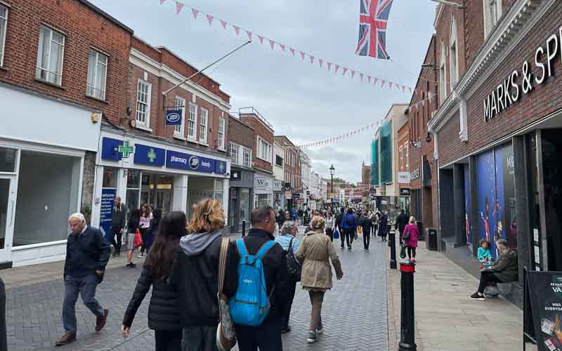 rb_drekent_alheit-9 Grafschaft Kent 21