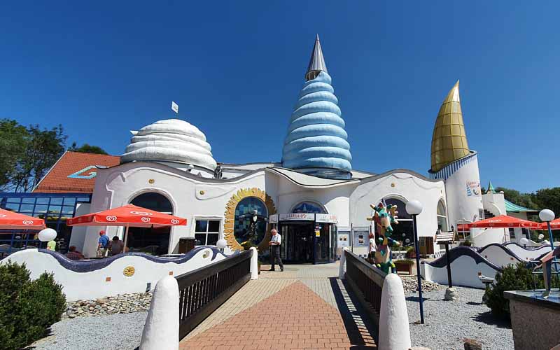 rb_drerost_stoeckli-1 Romantische Strasse 40