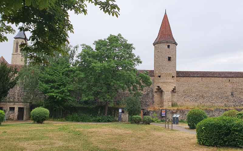 rb_drerost_stoeckli-10 Romantische Strasse 49