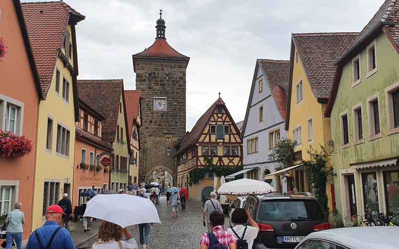 rb_drerost_stoeckli-11 Romantische Strasse 50