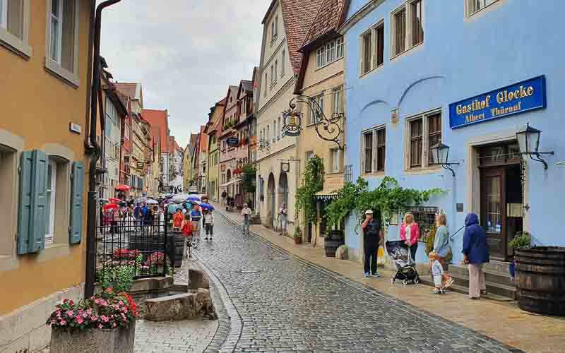 rb_drerost_stoeckli-12 Romantische Strasse 51