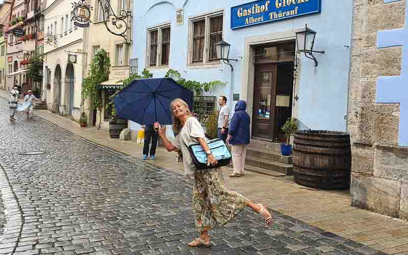 rb_drerost_stoeckli-13 Romantische Strasse 52