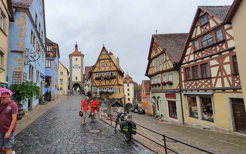 rb_drerost_stoeckli-14 Romantische Strasse 53