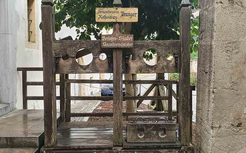 rb_drerost_stoeckli-15 Romantische Strasse 54