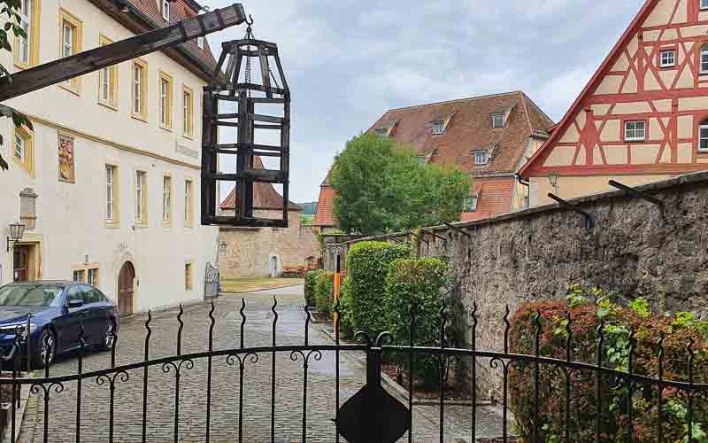 rb_drerost_stoeckli-16 Romantische Strasse 55