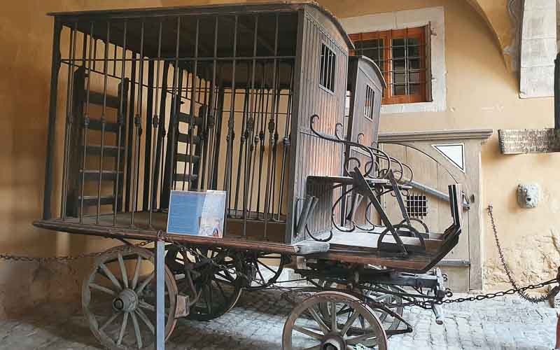 rb_drerost_stoeckli-17 Romantische Strasse 56