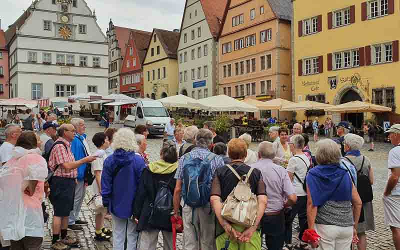 rb_drerost_stoeckli-18 Romantische Strasse 57