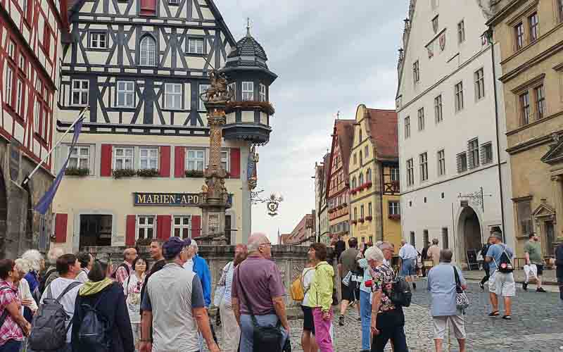 rb_drerost_stoeckli-19 Romantische Strasse 58