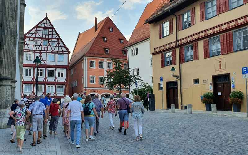 rb_drerost_stoeckli-2 Romantische Strasse 41