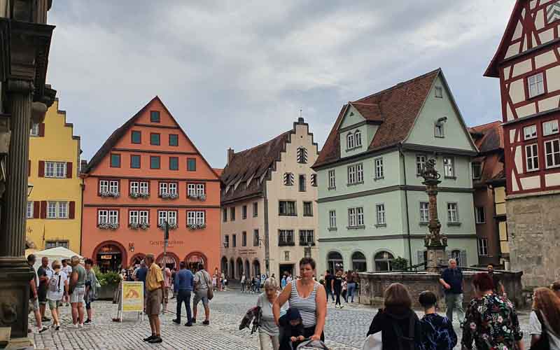 rb_drerost_stoeckli-20 Romantische Strasse 3