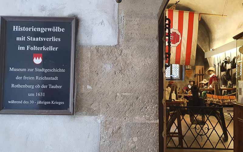 rb_drerost_stoeckli-21 Romantische Strasse 4