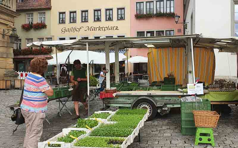 rb_drerost_stoeckli-22 Romantische Strasse 5