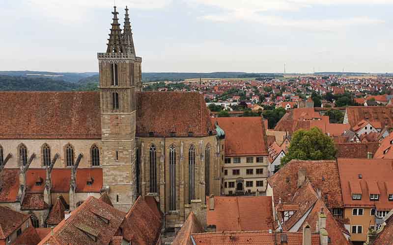 rb_drerost_stoeckli-23 Romantische Strasse 6