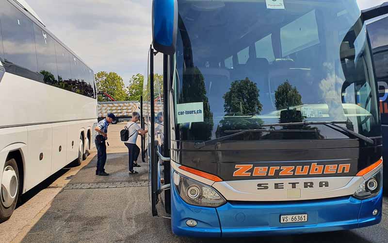 rb_drerost_stoeckli-24 Romantische Strasse 7