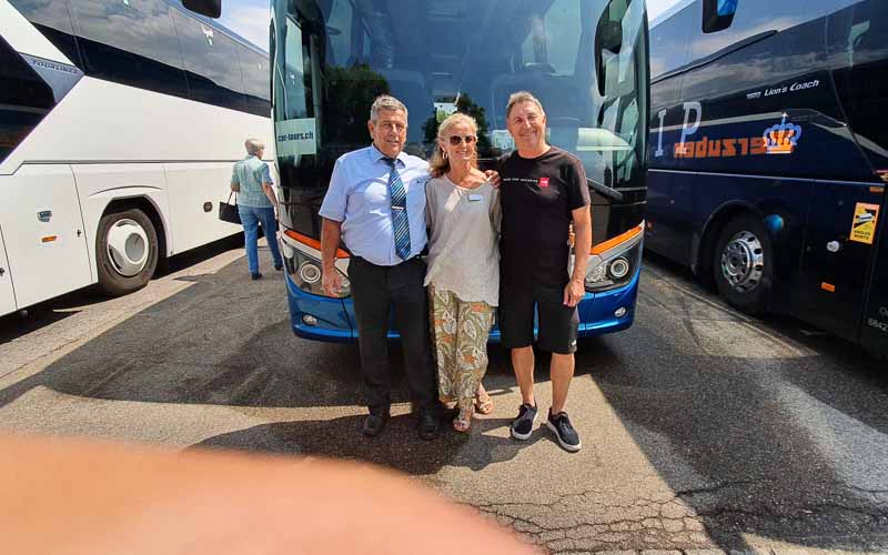 rb_drerost_stoeckli-25 Romantische Strasse 8