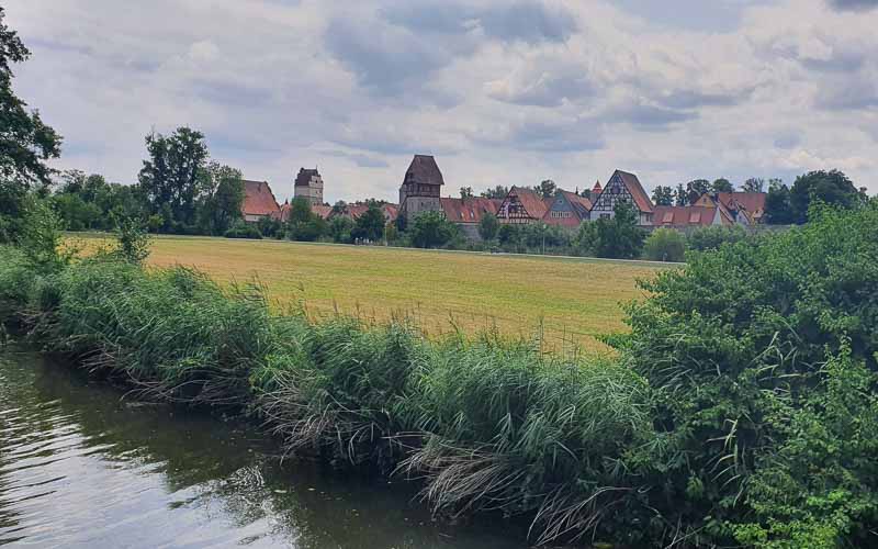 rb_drerost_stoeckli-26 Romantische Strasse 9