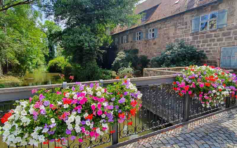 rb_drerost_stoeckli-27 Romantische Strasse 10