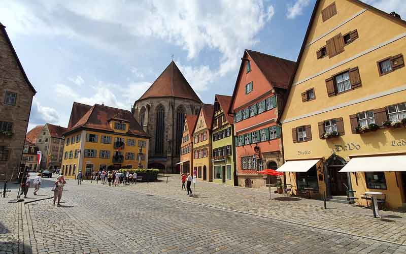 rb_drerost_stoeckli-28 Romantische Strasse 11