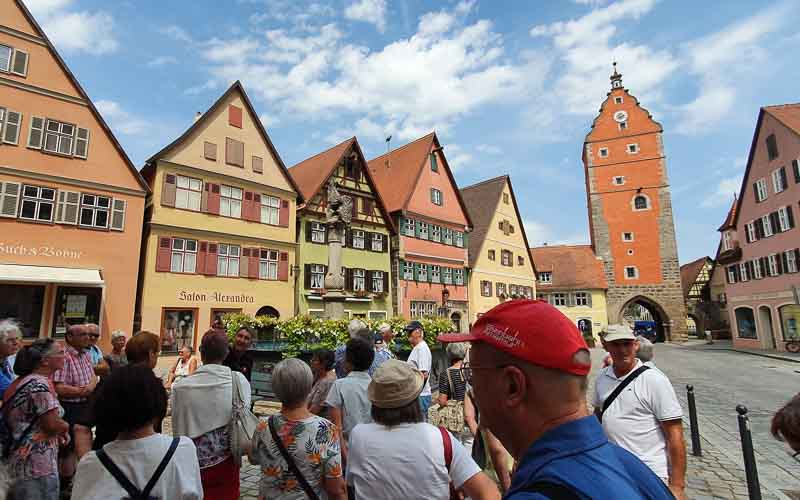 rb_drerost_stoeckli-29 Romantische Strasse 12