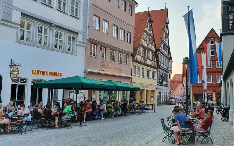 rb_drerost_stoeckli-3 Romantische Strasse 42