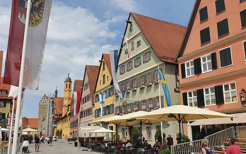 rb_drerost_stoeckli-30 Romantische Strasse 13